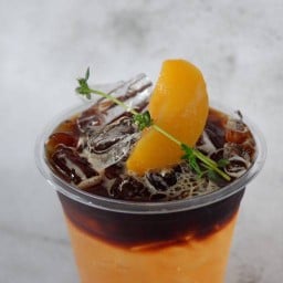 Ospresso