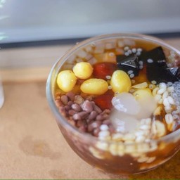 เต้าทึงเย็น