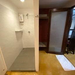 The Apple Hip Hotel