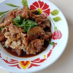 รสเลิศ จรัญสนิทวงค์77/1