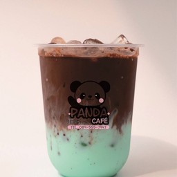 โกโก้มินท์