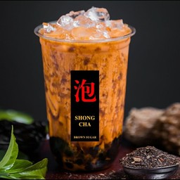 Shong Cha สังคมสงเคราะห์28 สังคมสงเคราะห์28