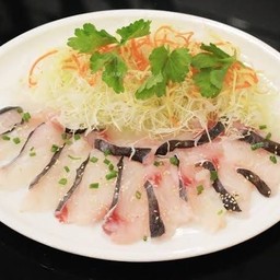 จุ่มคัง