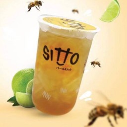 Sitto cha สาขา ตลาดไอยรา