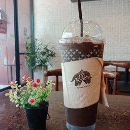 PunThai Coffee สาขานครราชสีมา1