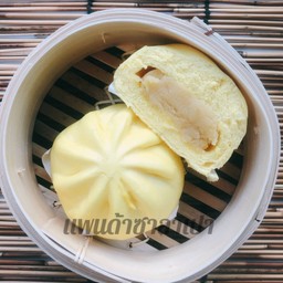 ครีม