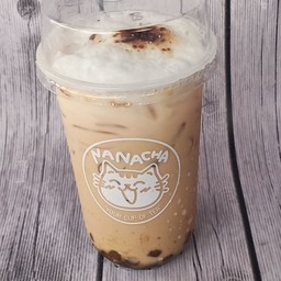 กาแฟสดเจ