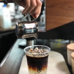 เมนูเด็ดของร้าน