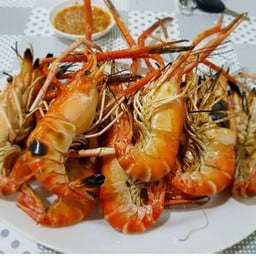 ช. ทะเลเผา