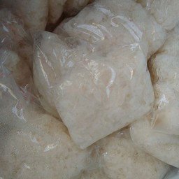 ข้าวเหนียวนึ่ง