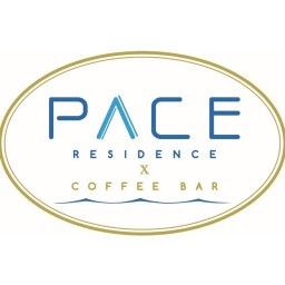Pace Residence X Coffee Bar Pattaya