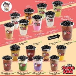ล้านนา คลองแห