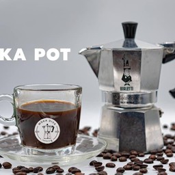 MENU_642168eV_1602725997