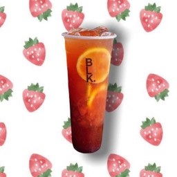 MENU_582186im_1592068651