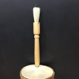 MENU_257696BM_1602755013