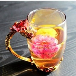 มุกกี้กาแฟสด by ไร่ช่อรดา