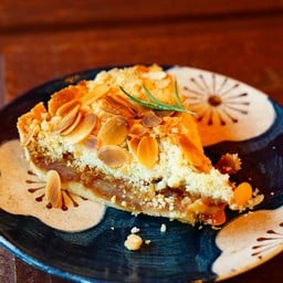 Horse Mountain Roaster ชุมพร