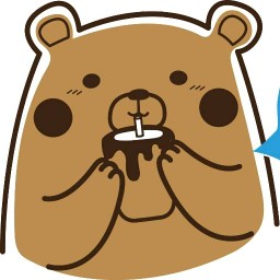 SHA BEAR - นมหมีปั่นล้วนๆ สาขาเจริญกรุง 103/2