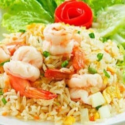 ครัวคุณนัช