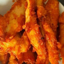 ข้าวเหนียวไก่ทอดนายเนย์-เดอะแพลนท์ ซอย 10