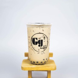 Gg ชานมไข่มุก สาขา ซอย ประชาชื่นนนทบุรี 8 สาขา ซอย ประชาชื่นนนทบุรี 8