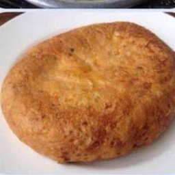 ไข่เจียวหมูสับ