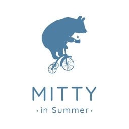 Mitty Coffee Space บ้านเกาะ
