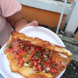 Chalupa Darkside Chalupa Darkside