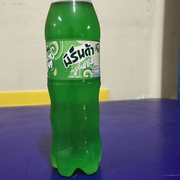 น้ำเขียว