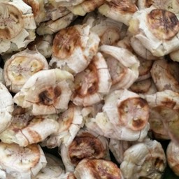 กล้วยปิ้งลิงหลง