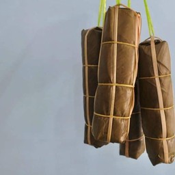 หมูยอ1แท่ง