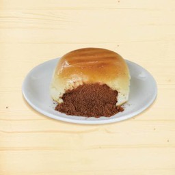 กัมตัง  ปังปิ้ง