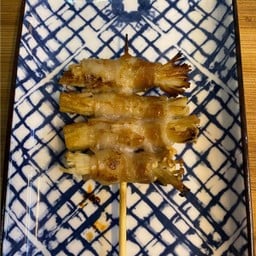 MENU_477734Ln_1602860263