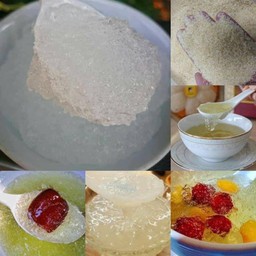 PPรังนกบ้านแหลม