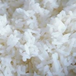 ข้าวเปล่า