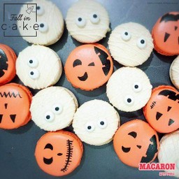 สูตรหวานน้อย หวานกำลังดี