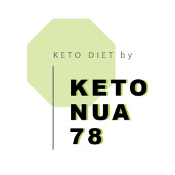 KETO Nua78 (คีโตนัว78)