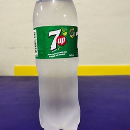 เซเว่นอัพ