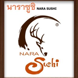 Nara sushi