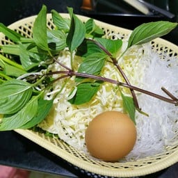 เดอะเตาถ่านพรีเมี่ยมโคขุนโพนยางคำ