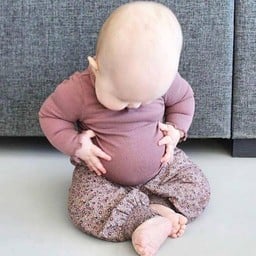 เจ๊ตุ๊กอาหารตามสั่ง