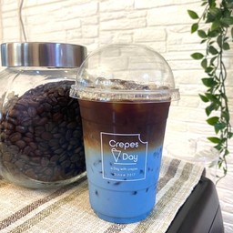 อัญชันปูชิโน่