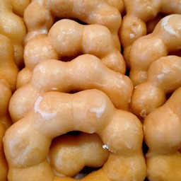 ริงน้ำตาล