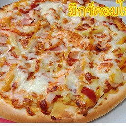 มิกซ์คอมโบ