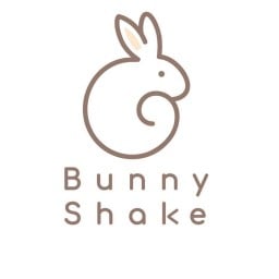 Bunny Shake สาขาหลักศรีราชา