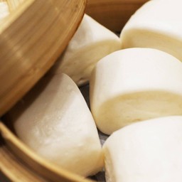 หมั่นโถวนึ่ง