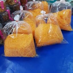 ฝอยทอง ครึ่งโล