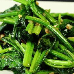 ผัดปวยเล้ง