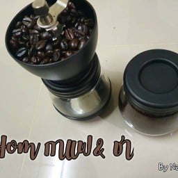 กาแฟโมกาพอต อยู่ซ.ราษฎร์พัฒนา4แยก1