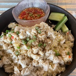 ร้านอาหารตั้งเจริญ